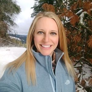 Meet your Posher, Dani